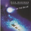 Rick Wakeman & The New English Rock Ensemble