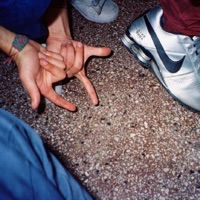 Orsai - Single - Vicho