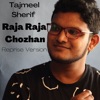 Raja Raja Chozhan (Reprise Version) - Single