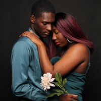 Connections (feat. Jay Dot) - Single - Deselett Latrese