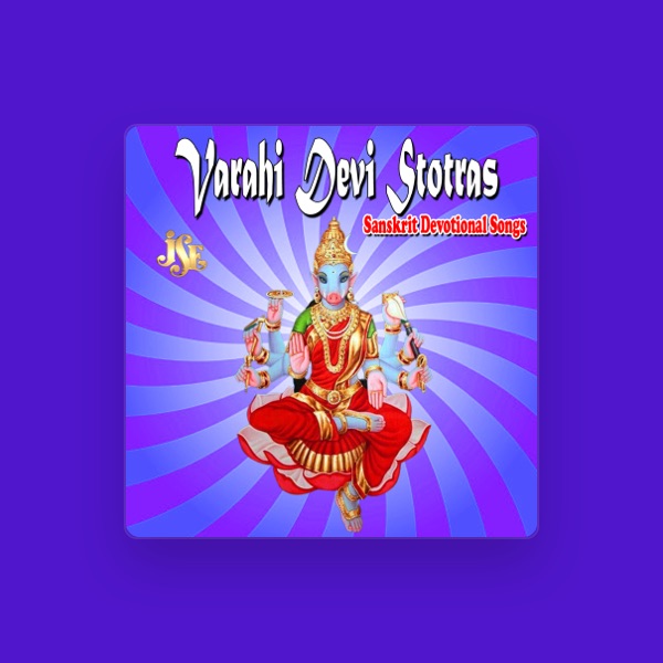 Bhandhavi's avatar