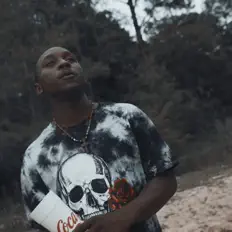 Listen to DirtyCash BGM, watch music videos, read bio, see tour dates & more!