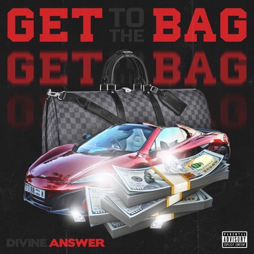 Album artwork