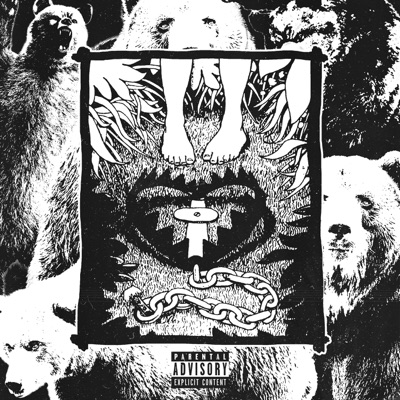 Perkk - Single