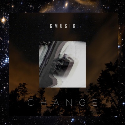 Change - Single