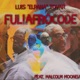 Fuliafrocode