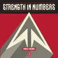 Strength In Numbers