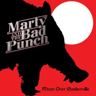 Summer of Love by Marty And The Bad Punch song reviws