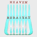 Rubaiyat - Heaven