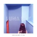 You