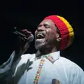 Stand Upright Africa