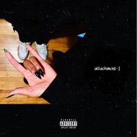 Attatchment.1 - EP - Kul Lui