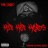 Too Sick for Most (feat. Furious D)