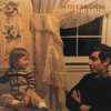 Brother, Can You Spare a Dime? (feat. Maiya Sykes) - Scott Bradlee