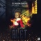 Alet (feat. Big Bole 