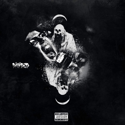 Divided (feat. Hannya Cha0$) - Single