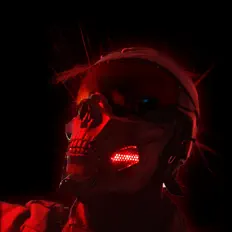 Dengarkan Anxo, tonton video musik, baca bio, lihat tanggal tur & lainnya!