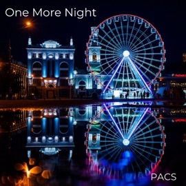 One More Night Pacs