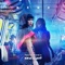 Bebe (Yaniss Remix Extended Mix) - Inna & Vinka lyrics