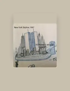 收听 Terrance Kelley、观看音乐视频、阅读小传、查看巡演日期等 ！