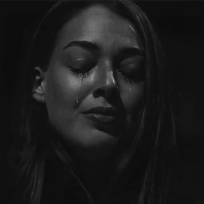 diwowmusic - راحت وين الايام- كطعوا ناسي بية يا دنيا عراقي قهر - نسخة 2023