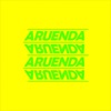 Aruenda - Single