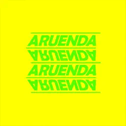Aruenda - Single - Zuco 103 Aruenda - Single - Zuco 103
