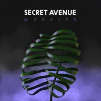 Ivy Town — Secret Avenue