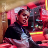 Noches - Single - Immasoul