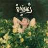 Katy Perry - Daisies  artwork