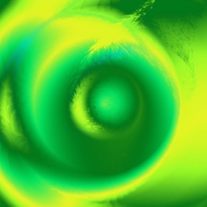 Through the Portal - Single