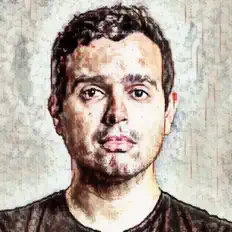 Poslechněte si interpreta Pablo J. Garmon, sledujte hudební videa, přečtěte si životopis, podívejte se na data turné a další informace.