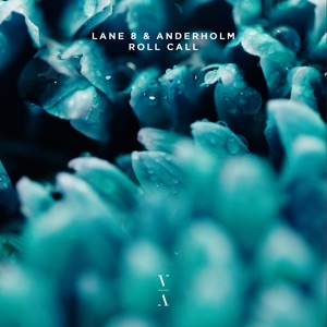 Roll Call - Single