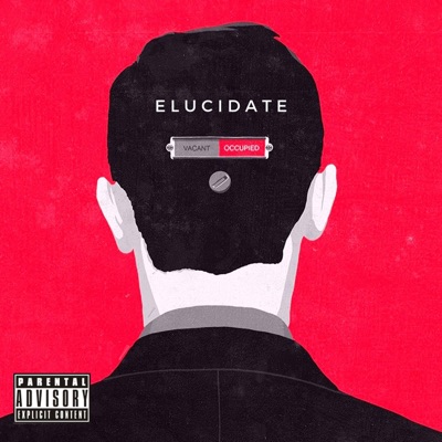 Elucidate - Single