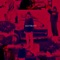 Stopsmokingjuuls (feat. Crafty Barnardo) - liltyrant lyrics
