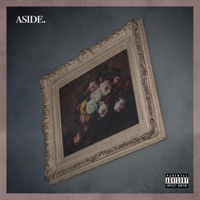 Aside (feat. Akh & Call Me Sy!) - Single - 2600