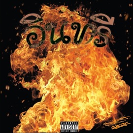 อินทรี (feat. Trip J, Callmeyoung, Bt & Vkl) Sweed Gangz