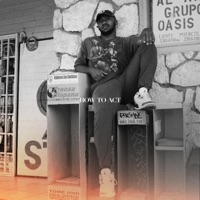 How to Act - Single - Teddy Oso & Dana