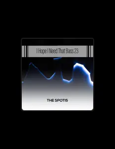 Listen to The Spoti5, watch music videos, read bio, see tour dates & more!
