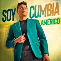 Mix Homenaje José José — Américo