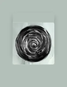 Just Say Nayを聴いたり、ミュージックビデオを鑑賞したり、経歴やツアー日程などを確認したりしましょう！