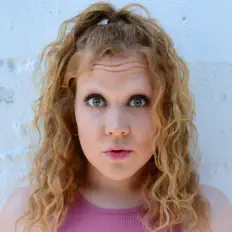 收听 Meelz、观看音乐视频、阅读小传、查看巡演日期等 ！