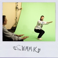 Sie will mit mir küssen - Single - Young Meyerlack & Tropikel Ltd