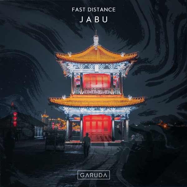 Jabu - Single