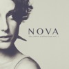The Nova Collection, Vol. 1, 2020
