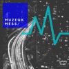 Mess - Single