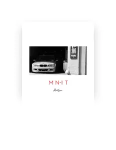 Escucha a Mnit, mira videos musicales, lee su biografía, consulta las fechas de las gira y más.