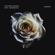 Undone (feat. Sonesence) - Heather Waxman