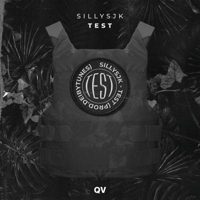 Test - Single