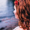 My Funny Valentine (feat. Angela Gooden) - Single